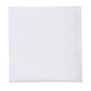 SOL'S 01208 - Atoll 30 Microfibre Towel White