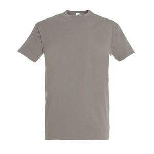 SOLS 11500 - Imperial Mens Round Neck T Shirt