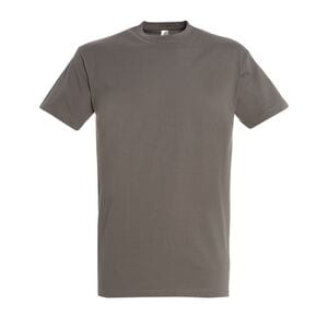 SOLS 11500 - Imperial Mens Round Neck T Shirt