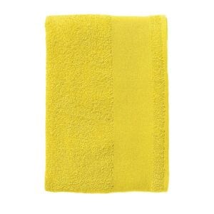 SOLS 89000 - ISLAND 50 Hand Towel