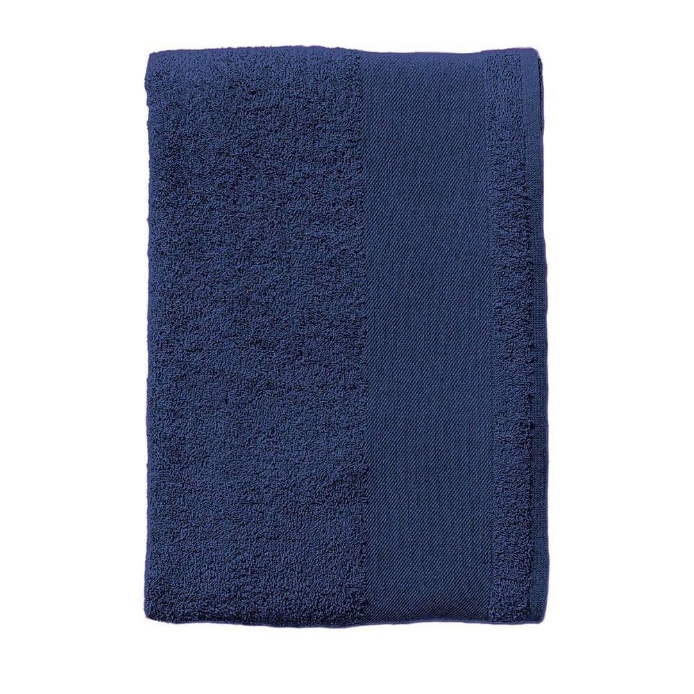 SOL'S 89001 - ISLAND 70 Bath Towel