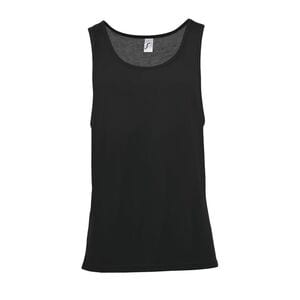 SOLS 01223 - JAMAÏCA Unisex Tank Top