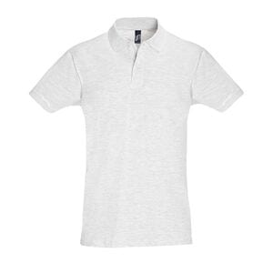 SOLS 11346 - PERFECT MEN Polo Shirt