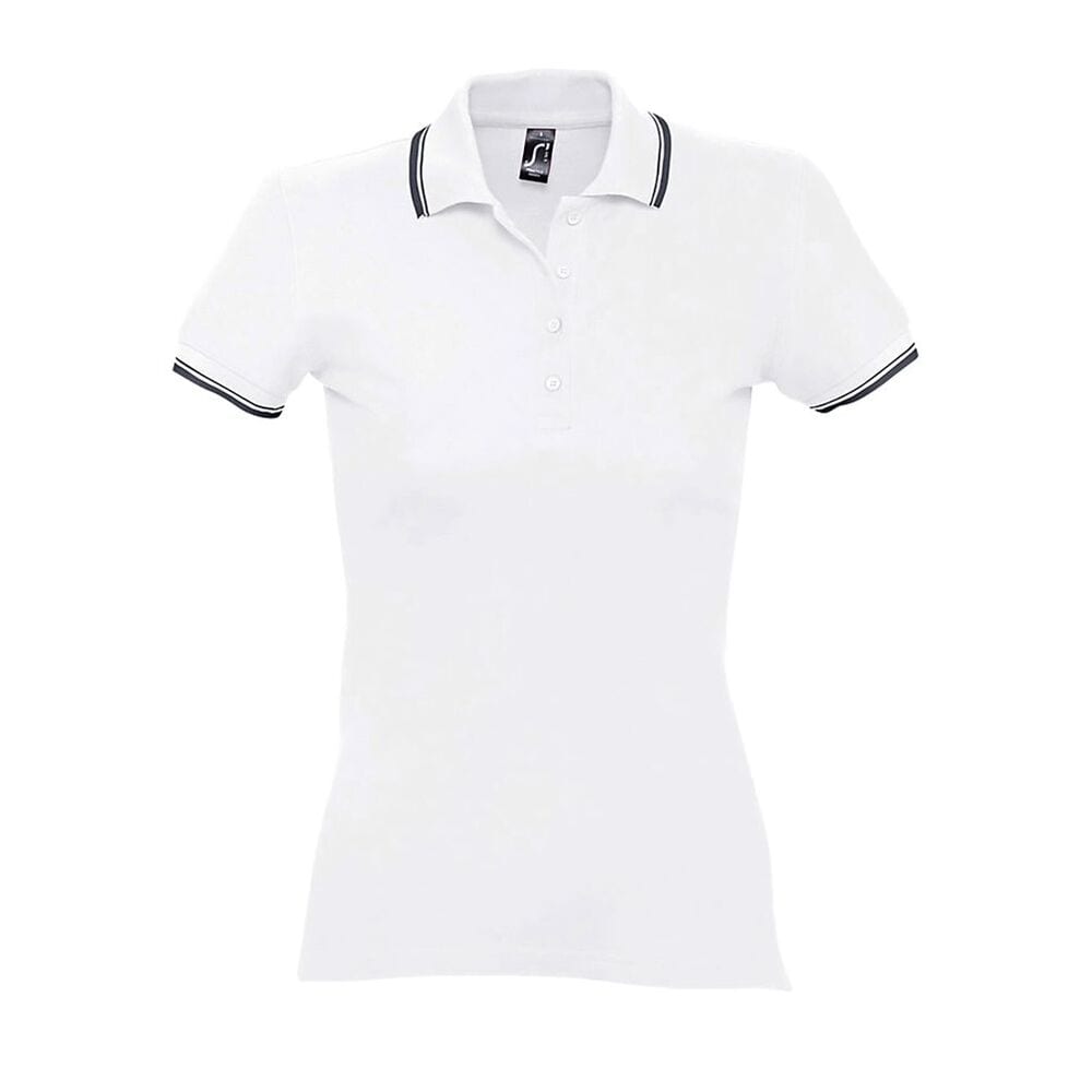 SOL'S 11366 - PRACTICE WOMEN Polo Shirt