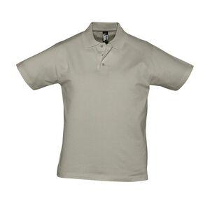 SOLS 11377 - PRESCOTT MEN Polo Shirt