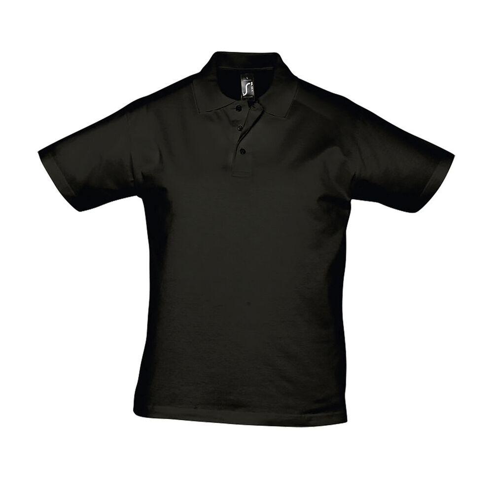 SOL'S 11377 - PRESCOTT MEN Polo Shirt