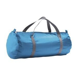 SOLS 72600 - SOHO 67 Large 420 D Polyester Travel Bag