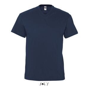 SOLS 11150 - VICTORY Mens V Neck T Shirt