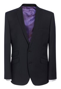 Brook Taverner BT5985 - Cassino Slim Fit Jacket