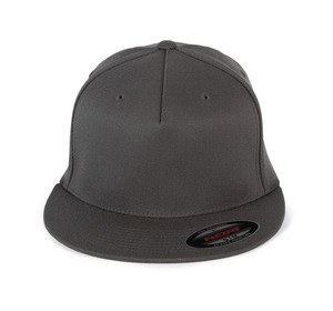 K-up KP908 - FLEXFIT® CAP - 5 PANELS