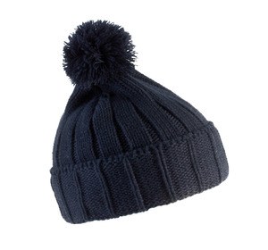 K-up KP519 - POM POM HAT