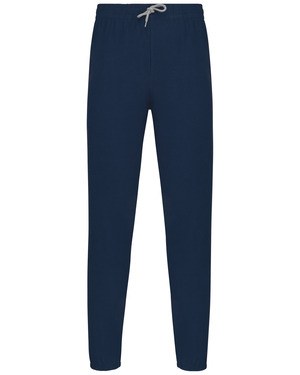 Proact PA186 - Unisex jogging pants in lightweight cotton