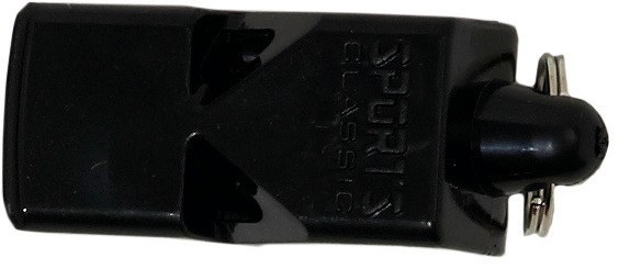 Proact PA691 - Classic Whistle