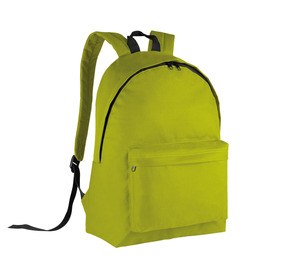 Kimood KI0130 - Classic backpack