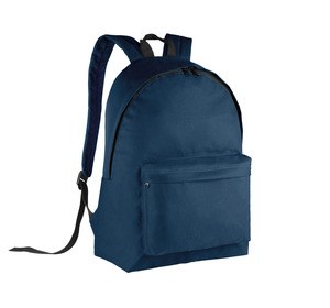 Kimood KI0130 - Classic backpack