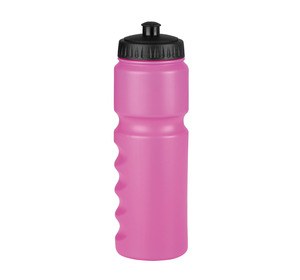 Kimood KI3119 - Sports bottle 500 ML