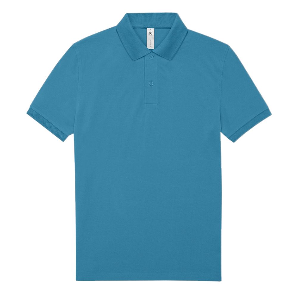 B&C BCID1 - Id.001 Polo