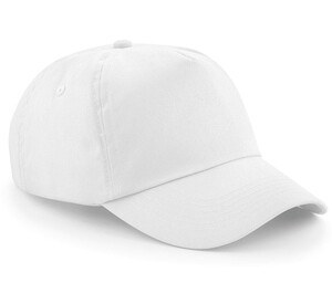 Beechfield BF010 - Original 5-panel cap