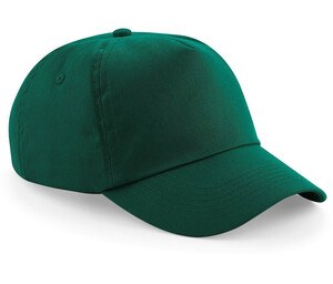 Beechfield BF010 - Original 5-panel cap