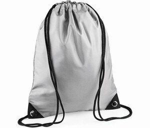 Bag Base BG100 - Gym Bag