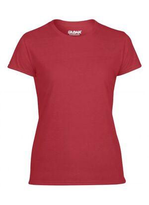 Gildan GN421 - Ladies Performance™ T-Shirt