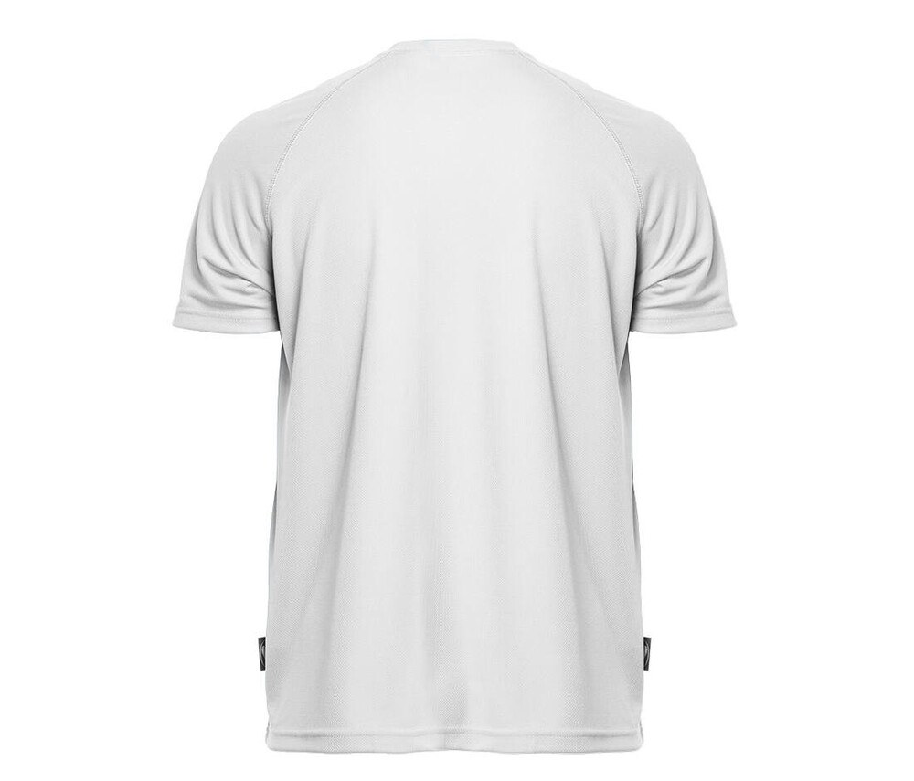 Pen Duick PK140 - Men's Sport T-Shirt