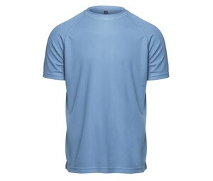 Pen Duick PK140 - Men's Sport T-Shirt Sky