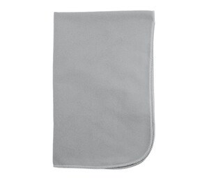 Pen Duick PK861 - Micro Hand Towel