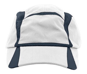 Pen Duick PK970 - Sport Cap