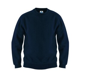 Starworld SW299 - Straight Sleeves Deep Navy