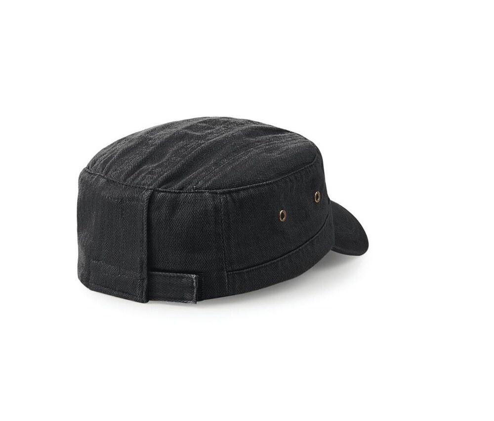 Beechfield BF038 - Military Cap