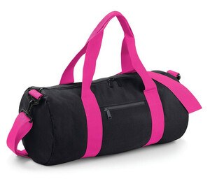 Bag Base BG144 - Original Barrel Bag