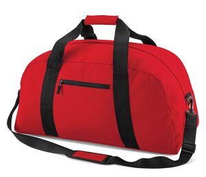 Bag Base BG220 - Original Shoulder Travel Bag