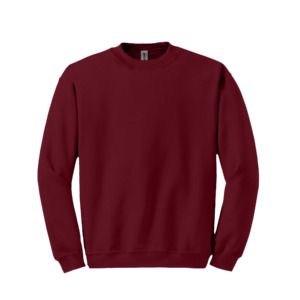 Gildan GN910 - Heavy Blend Adult Crewneck Sweatshirt