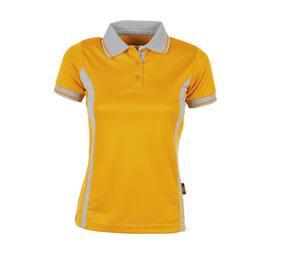 Pen Duick PK106 - Sport Polo