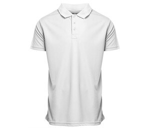 Pen Duick PK150 - First Polo White