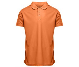 Pen Duick PK150 - First Polo Orange