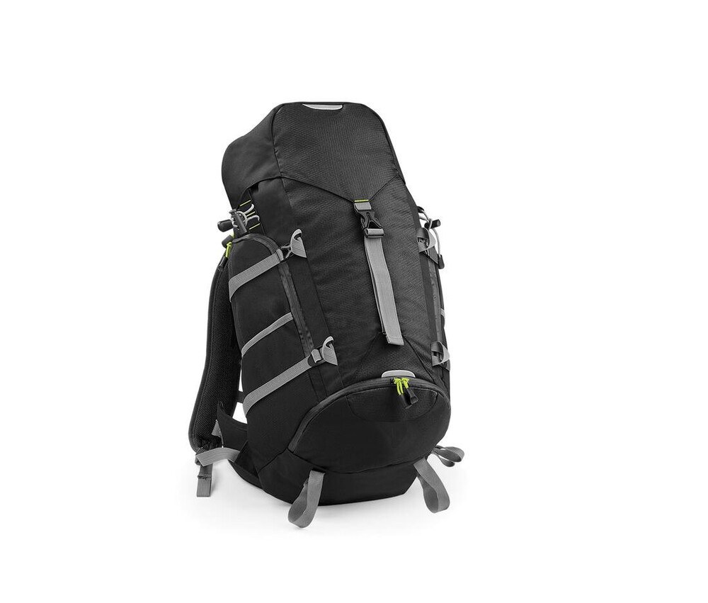 Quadra QD53X - SLX 30 Litre Daypack