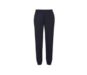 Fruit of the Loom SC290 - Jogging Pants