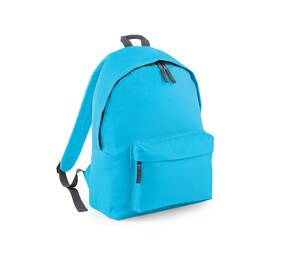 Bag Base BG125 - Modern Backpack