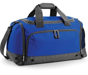 BagBase BG544 - Sports Holdall Bright Royal