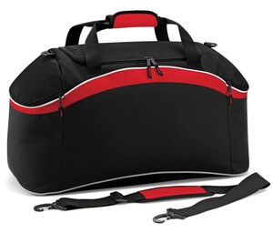 Bag Base BG572 -  Sports bag