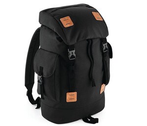 Bag Base BG620 - Vintage Urban Explorer Backpack