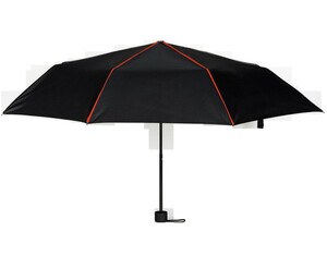 Black&Match BM920 - Mini Foldable Umbrella