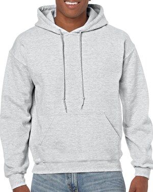 Gildan 18500 - Adult Heavy Blend™ Hooded Sweatshirt