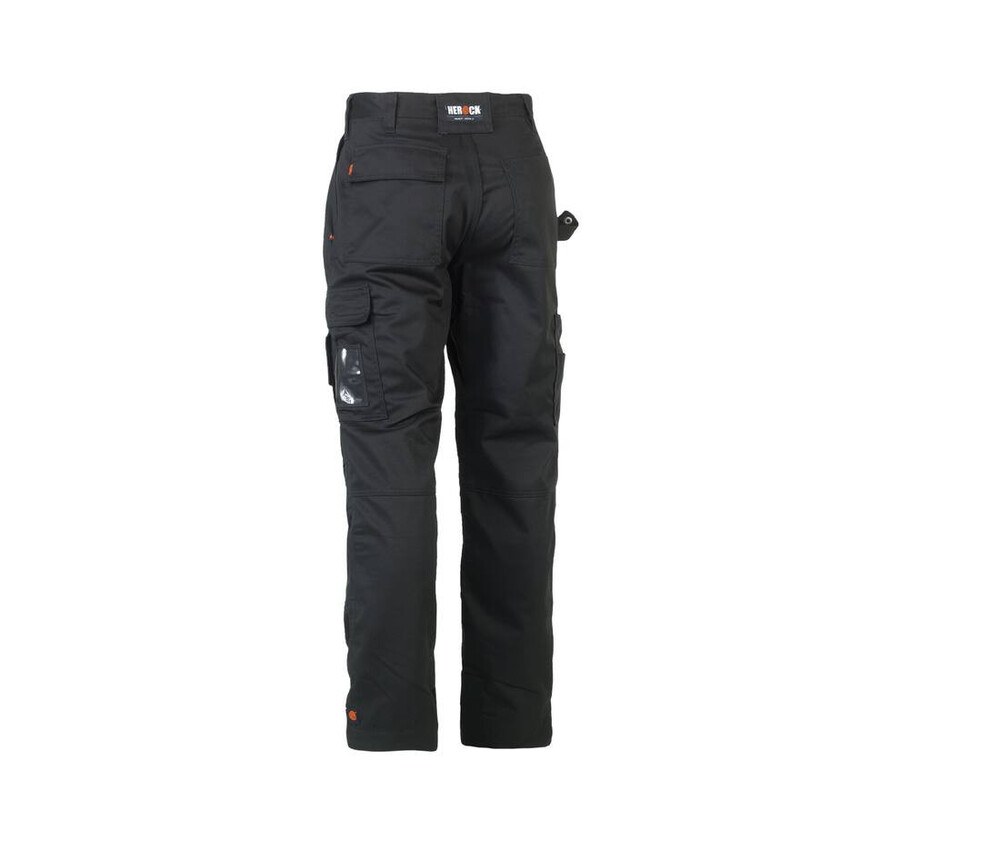 Herock HK010 - Pantalon Titan