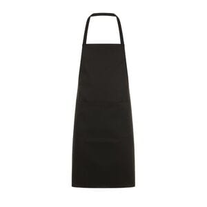 SOLS 01744 - GRAMERCY Long Apron With Pocket