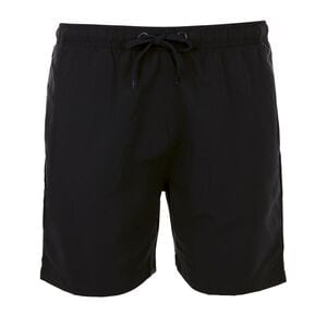 SOLS 01689 - Sandy Mens Swim Shorts