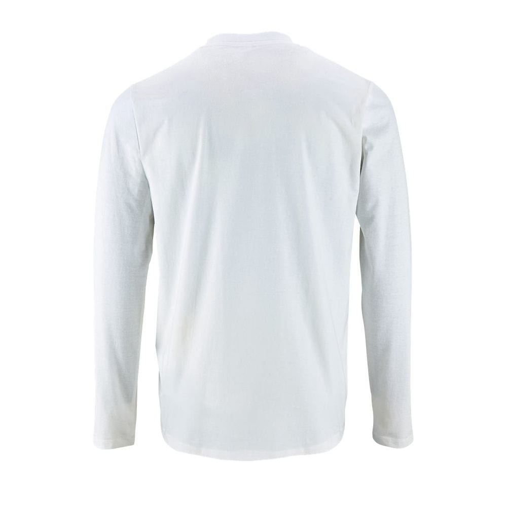 SOL'S 02074 - Imperial LSL MEN Long Sleeve T Shirt
