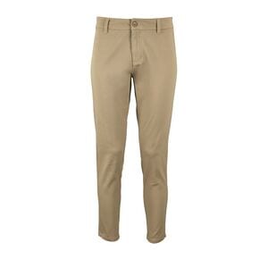 SOLS 01425 - JULES WOMEN 7/8 Chino Trousers